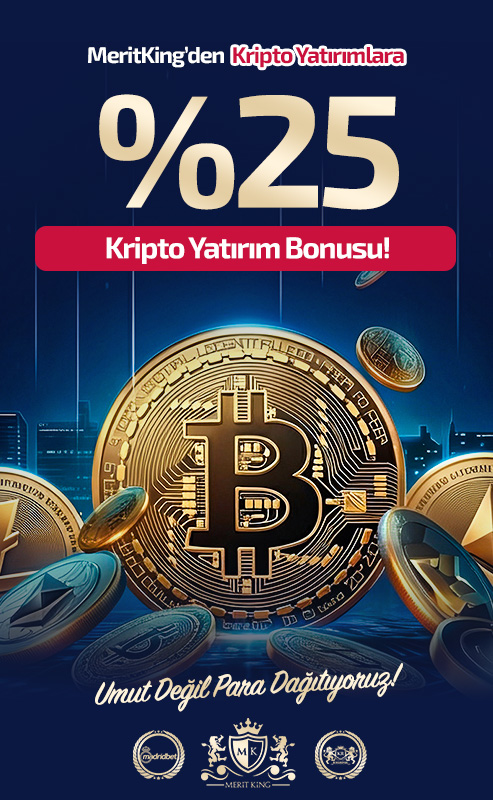 PROMOSYON